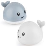 baby-shower-toy-babyblush-1