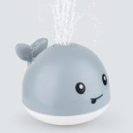 baby-shower-toy-babyblush-1