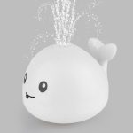 baby-shower-toy-babyblush-1