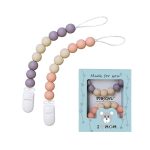 baby-silicone-pacifier-chain-baby-soothing-toys-molars-babyblush-1