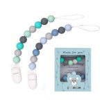 baby-silicone-pacifier-chain-baby-soothing-toys-molars-babyblush-1