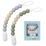 baby-silicone-pacifier-chain-baby-soothing-toys-molars-babyblush-1