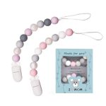 baby-silicone-pacifier-chain-baby-soothing-toys-molars-babyblush-1