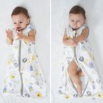 baby-sleeping-bag-for-newborn-baby-wearable-blanket-babyblush-1