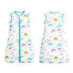 baby-sleeping-bag-for-newborn-baby-wearable-blanket-babyblush-1