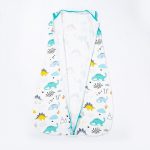 baby-sleeping-bag-for-newborn-baby-wearable-blanket-babyblush-1