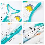 baby-sleeping-bag-for-newborn-baby-wearable-blanket-babyblush-1