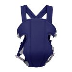 baby-sling-waist-stool-babyblush-1