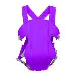 baby-sling-waist-stool-babyblush-1