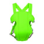 baby-sling-waist-stool-babyblush-1