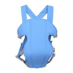 baby-sling-waist-stool-babyblush-1