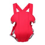 baby-sling-waist-stool-babyblush-1