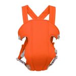 baby-sling-waist-stool-babyblush-1