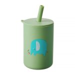 baby-soft-building-blocks-babyblush-1