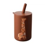 baby-soft-building-blocks-babyblush-1