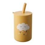 baby-soft-building-blocks-babyblush-1
