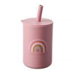 baby-soft-building-blocks-babyblush-1