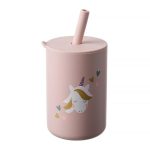 baby-soft-building-blocks-babyblush-1