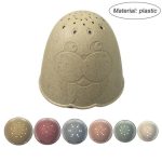 baby-soft-building-blocks-babyblush-1