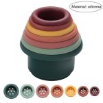 baby-soft-building-blocks-babyblush-1