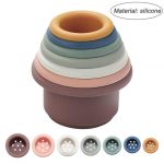 baby-soft-building-blocks-babyblush-1