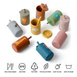 baby-soft-building-blocks-babyblush-1