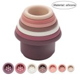 baby-soft-building-blocks-babyblush-1