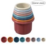 baby-soft-building-blocks-babyblush-1