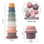 baby-soft-building-blocks-babyblush-1