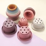 baby-soft-building-blocks-babyblush-1