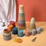 baby-soft-building-blocks-babyblush-1