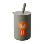 baby-soft-building-blocks-babyblush-1