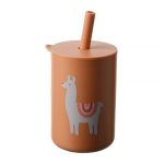 baby-soft-building-blocks-babyblush-1