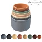 baby-soft-building-blocks-babyblush-1