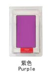baby-special-handprint-and-footprint-ink-pad-babyblush-1
