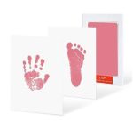 baby-special-handprint-and-footprint-ink-pad-babyblush-1