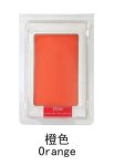 baby-special-handprint-and-footprint-ink-pad-babyblush-1