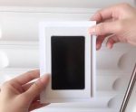 baby-special-handprint-and-footprint-ink-pad-babyblush-1