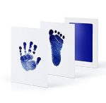 baby-special-handprint-and-footprint-ink-pad-babyblush-1
