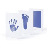 baby-special-handprint-and-footprint-ink-pad-babyblush-1
