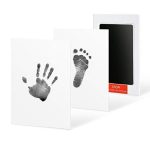 baby-special-handprint-and-footprint-ink-pad-babyblush-1