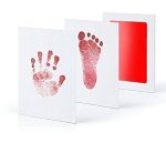 baby-special-handprint-and-footprint-ink-pad-babyblush-1