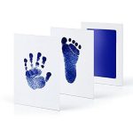 baby-special-handprint-and-footprint-ink-pad-babyblush-1