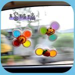 baby-spin-toys-babyblush-1
