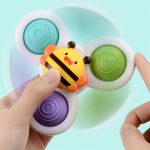 baby-spin-toys-babyblush-1