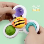 baby-spin-toys-babyblush-1