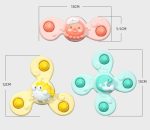 baby-spin-toys-babyblush-1