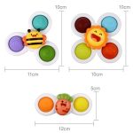 baby-spin-toys-babyblush-1