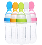 baby-spoon-bottle-feeder-babyblush-1