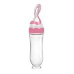 baby-spoon-bottle-feeder-babyblush-1